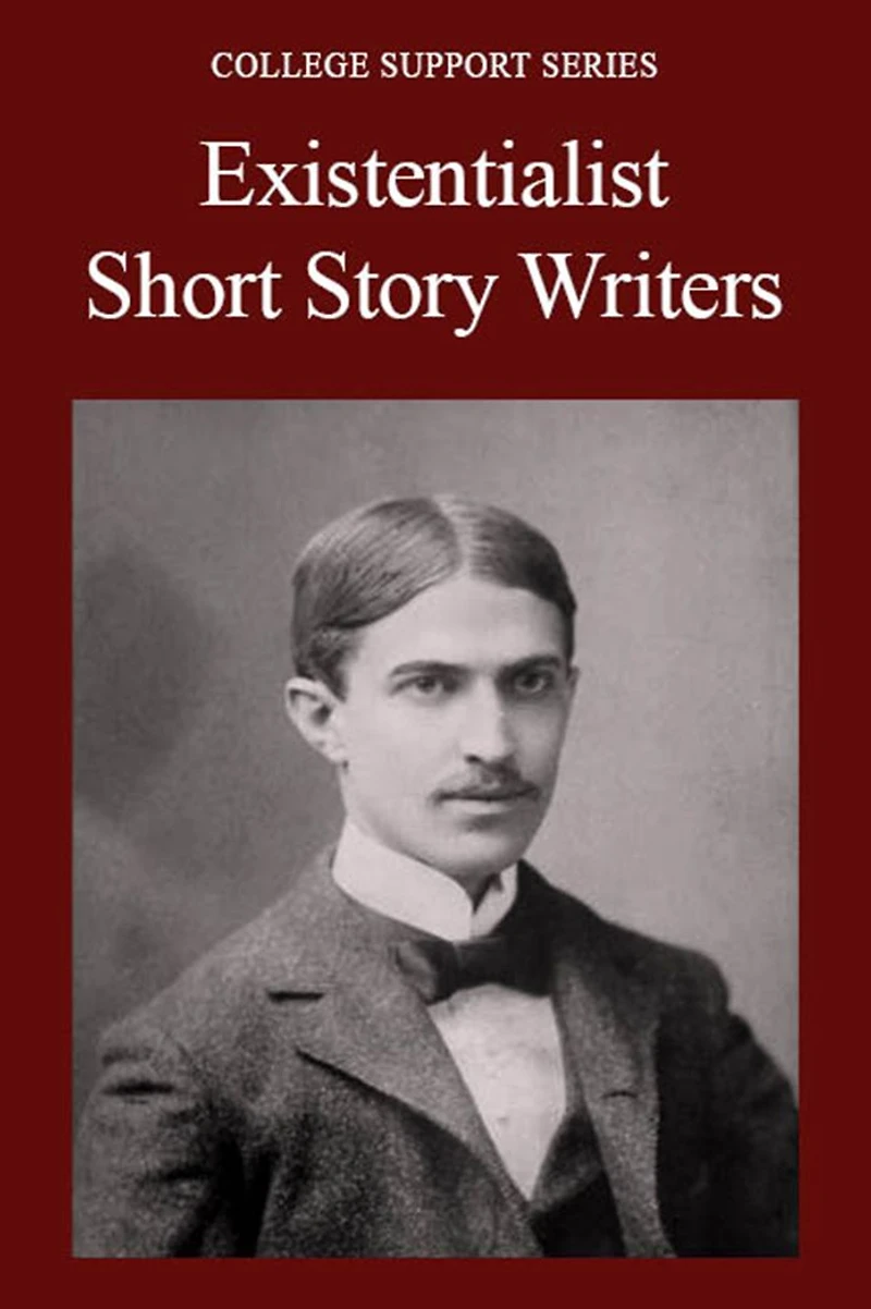 Existentialist Short Story Writers