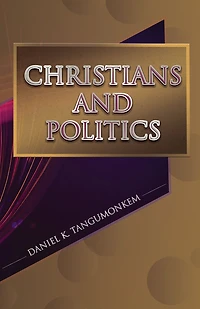 Christians and Politics