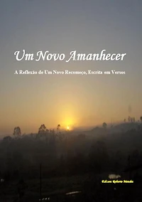 Um Novo Amanhecer
