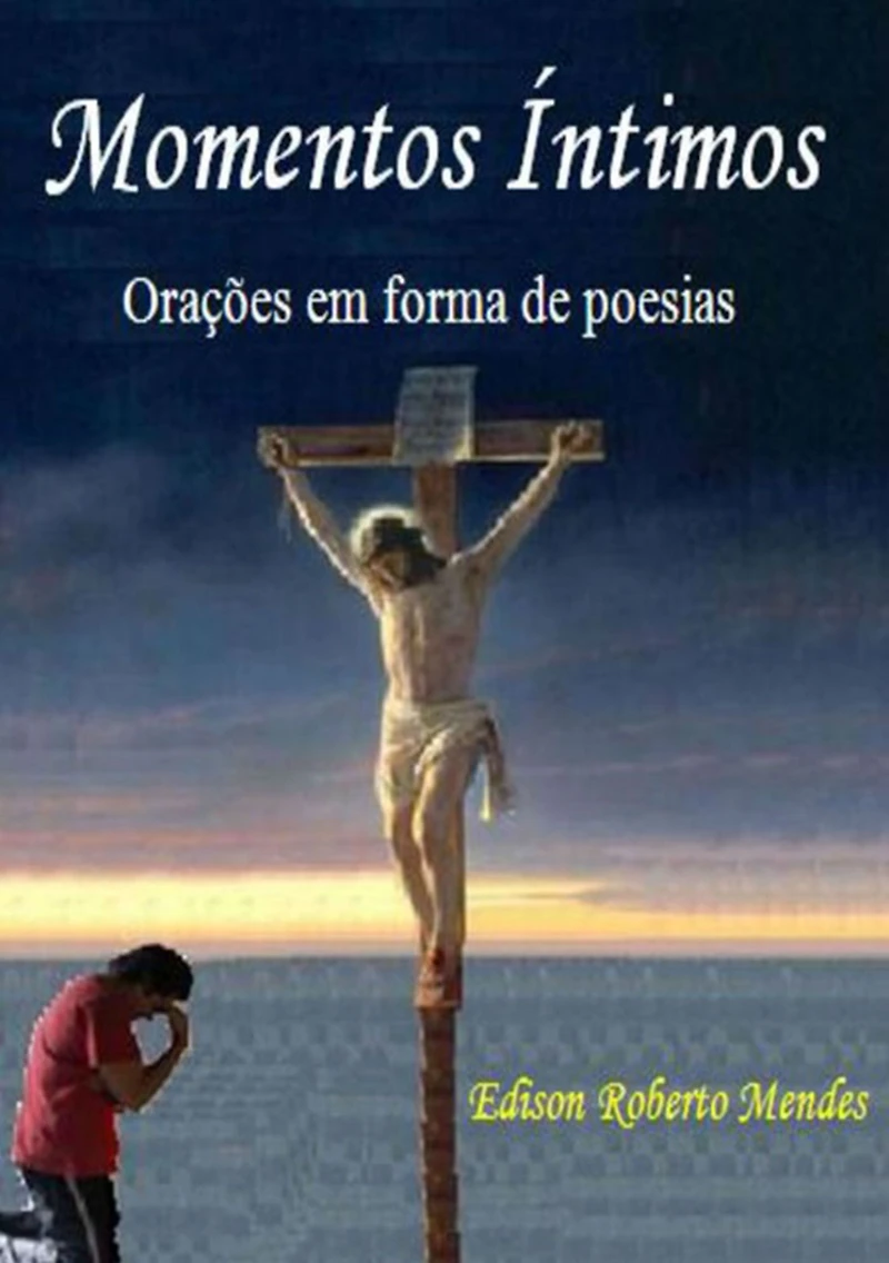 Momentos Intimos