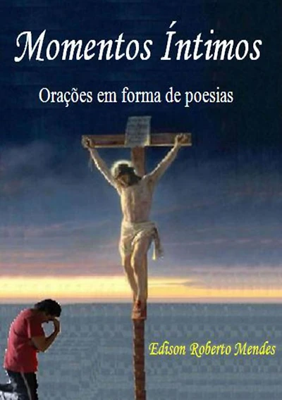 Momentos Intimos