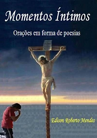 Momentos Intimos