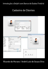 Introducao A Delphi Com Banco De Dados Firebird