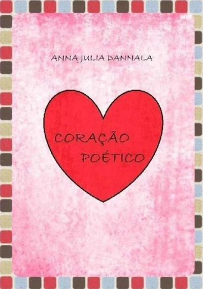 Coracao Poetico