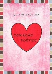 Coracao Poetico