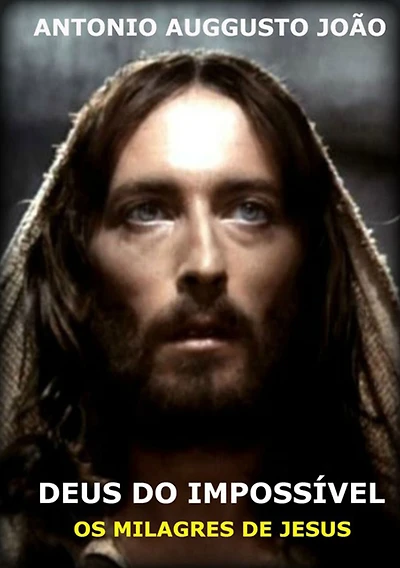 Deus Do ImpossIvel