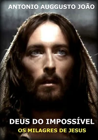 Deus Do ImpossIvel