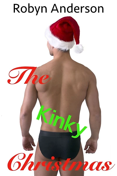 The Kinky Christmas