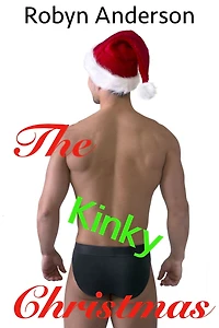 The Kinky Christmas