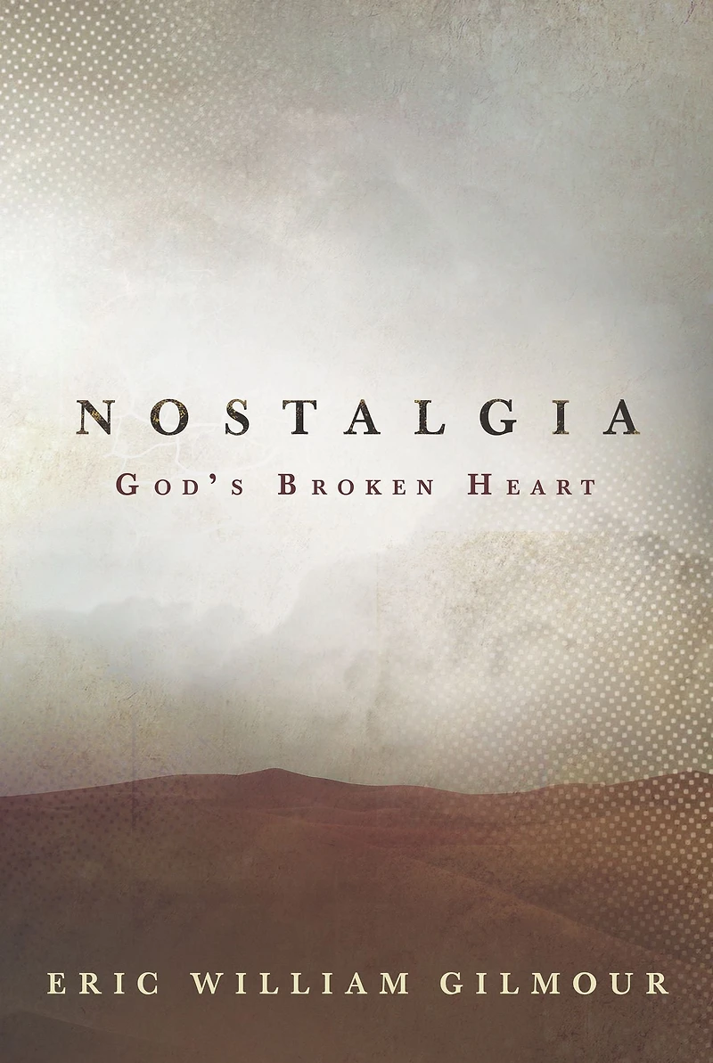Nostalgia