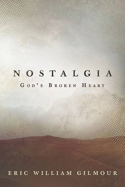 Nostalgia