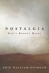 Nostalgia