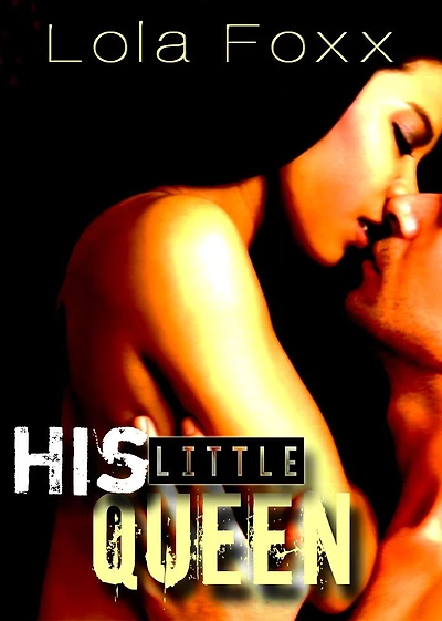 His Little Queen