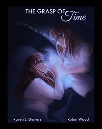 The Grasp of Time