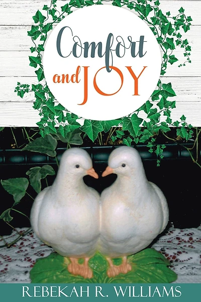 Comfort and Joy