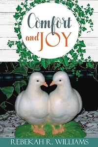 Comfort and Joy