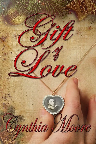 Gift of Love