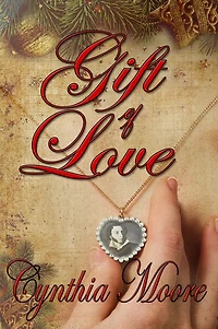 Gift of Love