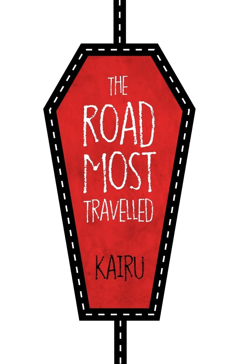 The Road Most Travelled