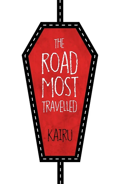 The Road Most Travelled
