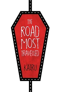The Road Most Travelled
