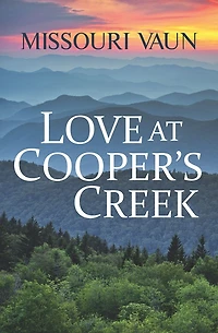Love at Coopers Creek