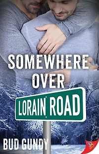 Somewhere Over Lorain Road