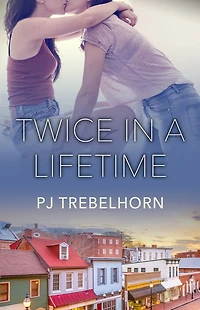 Twice a Lifetime