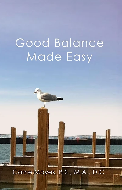 Good Balance Made Easy