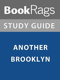 Summary & Study Guide: Another Brooklyn