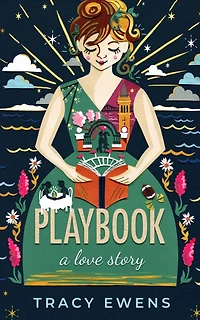Playbook: A Love Story