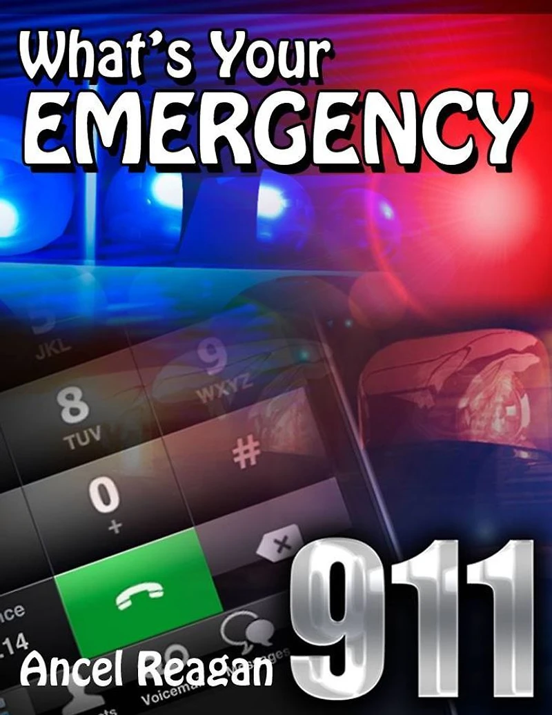 What's Your Emergency