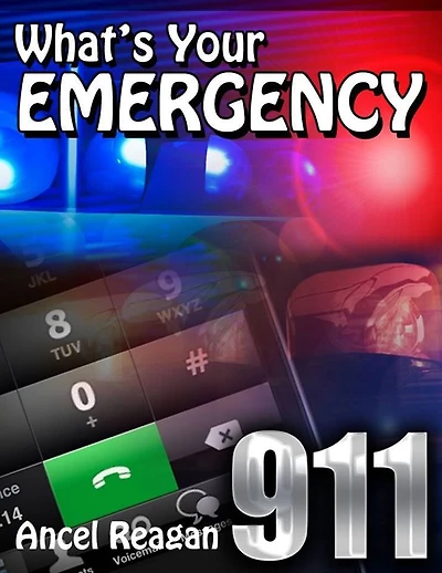 What's Your Emergency