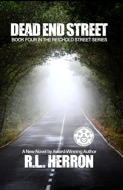 DEAD END STREET