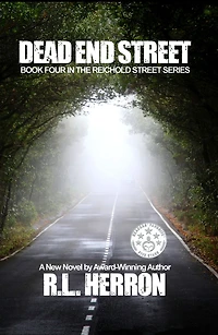 DEAD END STREET