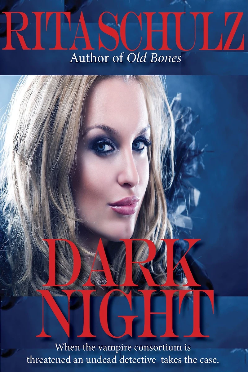 Dark Night