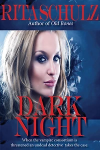 Dark Night