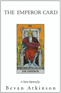 The Emperor Card