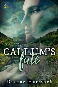 Callum's Fate