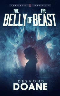 the Belly of Beast