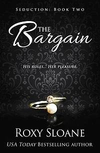 The Bargain