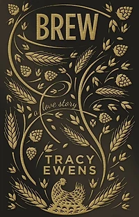 Brew: A Love Story