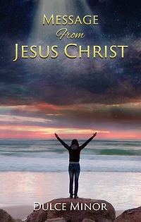 Message From Jesus Christ