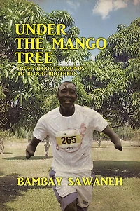 Under the Mango Tree