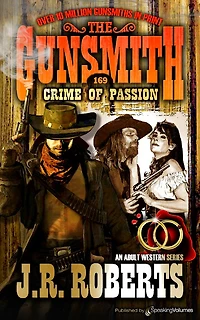 Crime of Passion