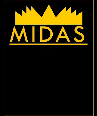 Midas: An Epic Short Story