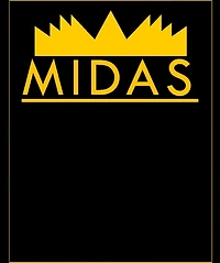 Midas: An Epic Short Story