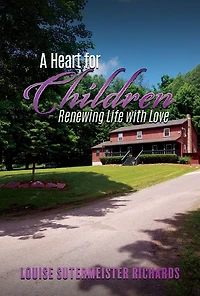 A Heart for Children