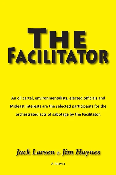 The Facilitator