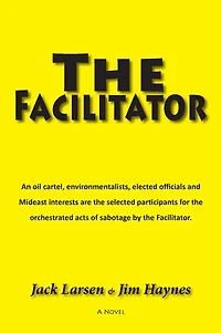 The Facilitator